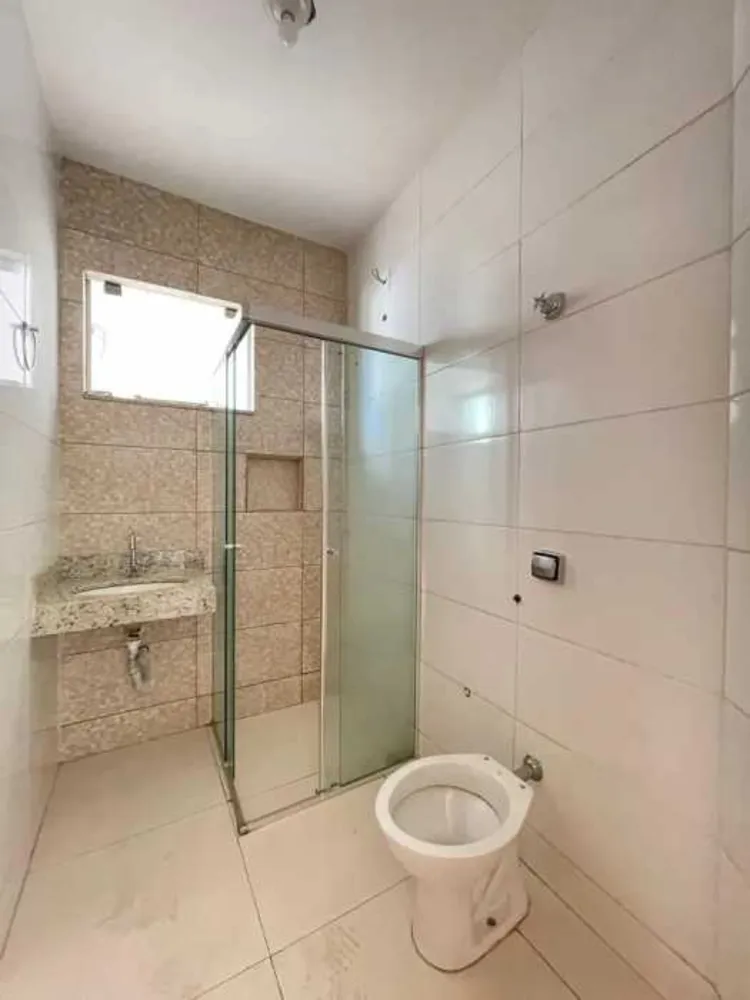 Casa, 3 quartos, 80 m² - Foto 3