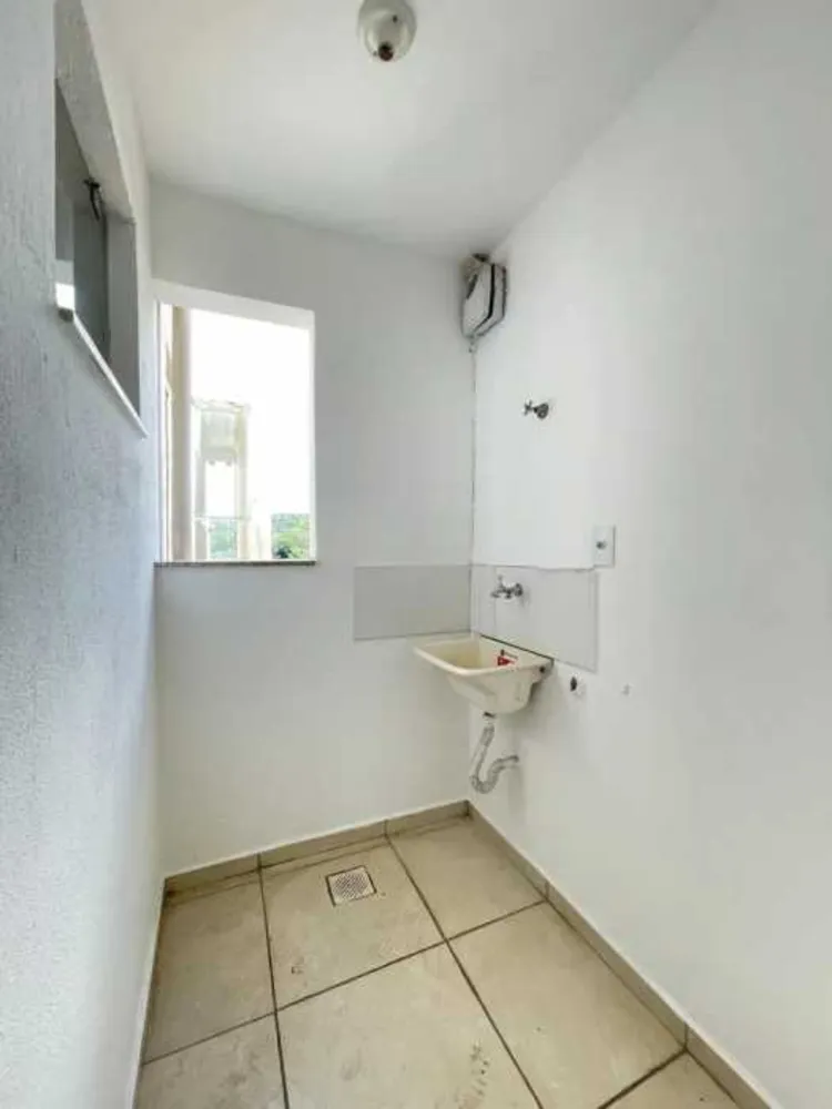 Casa, 3 quartos, 80 m² - Foto 1