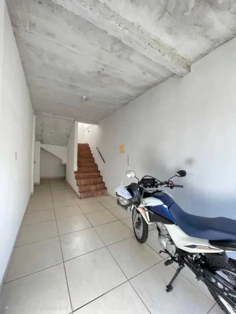 Casa, 3 quartos, 80 m² - Foto 4
