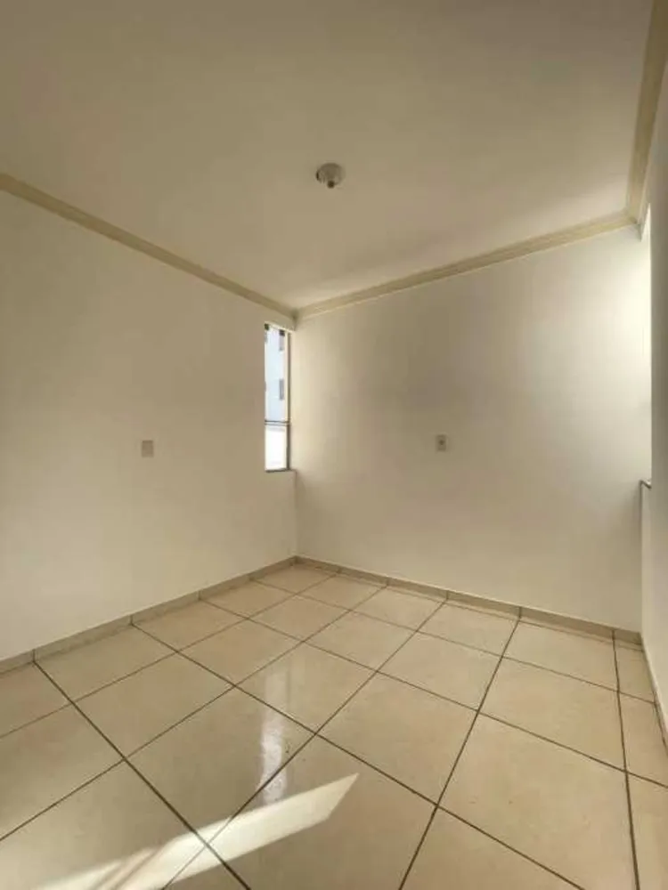 Casa, 3 quartos, 80 m² - Foto 2