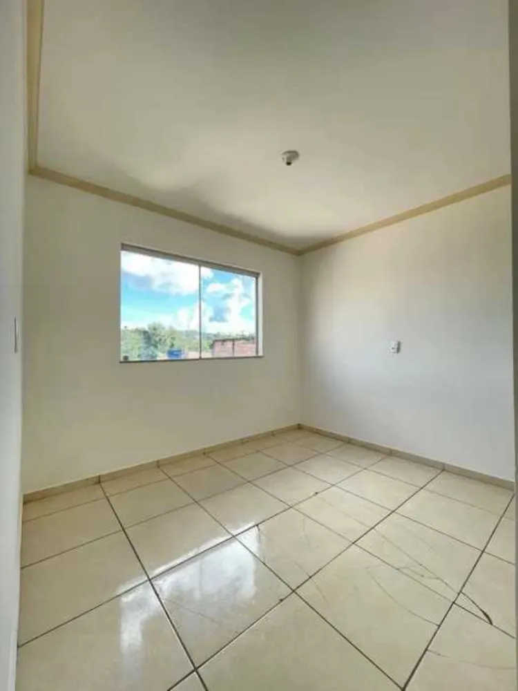 Casa, 3 quartos, 80 m² - Foto 4