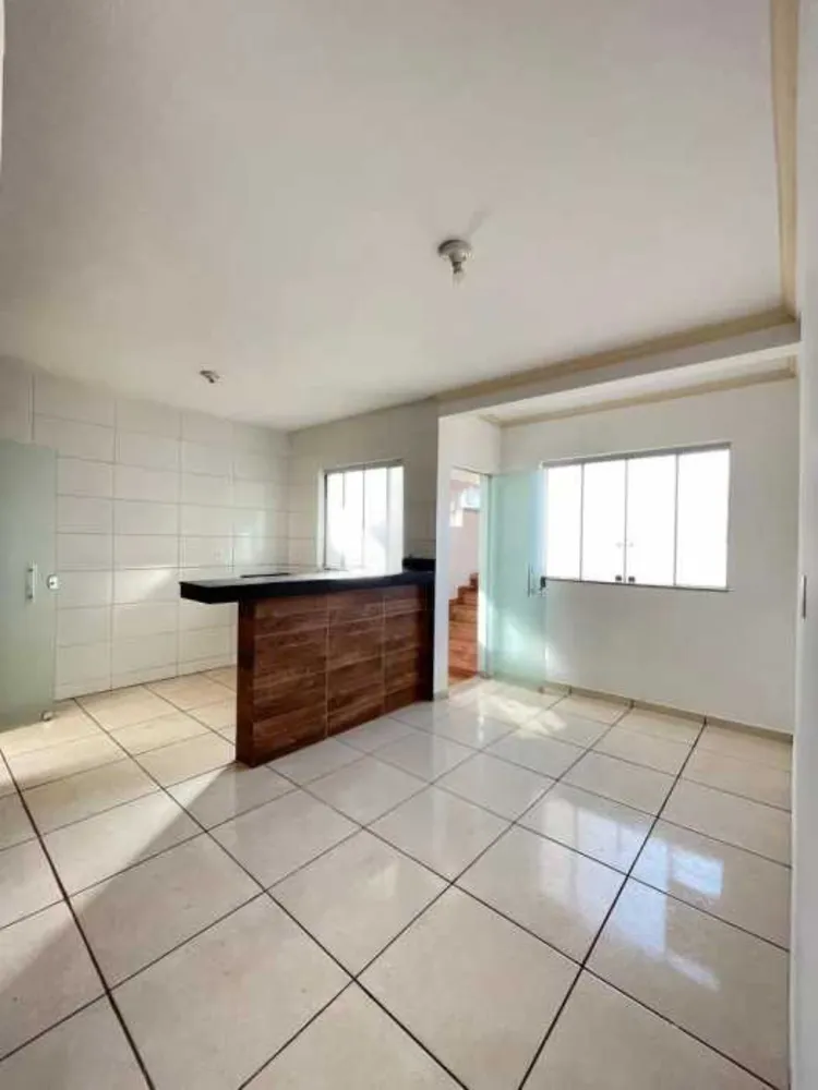 Casa, 3 quartos, 80 m² - Foto 5