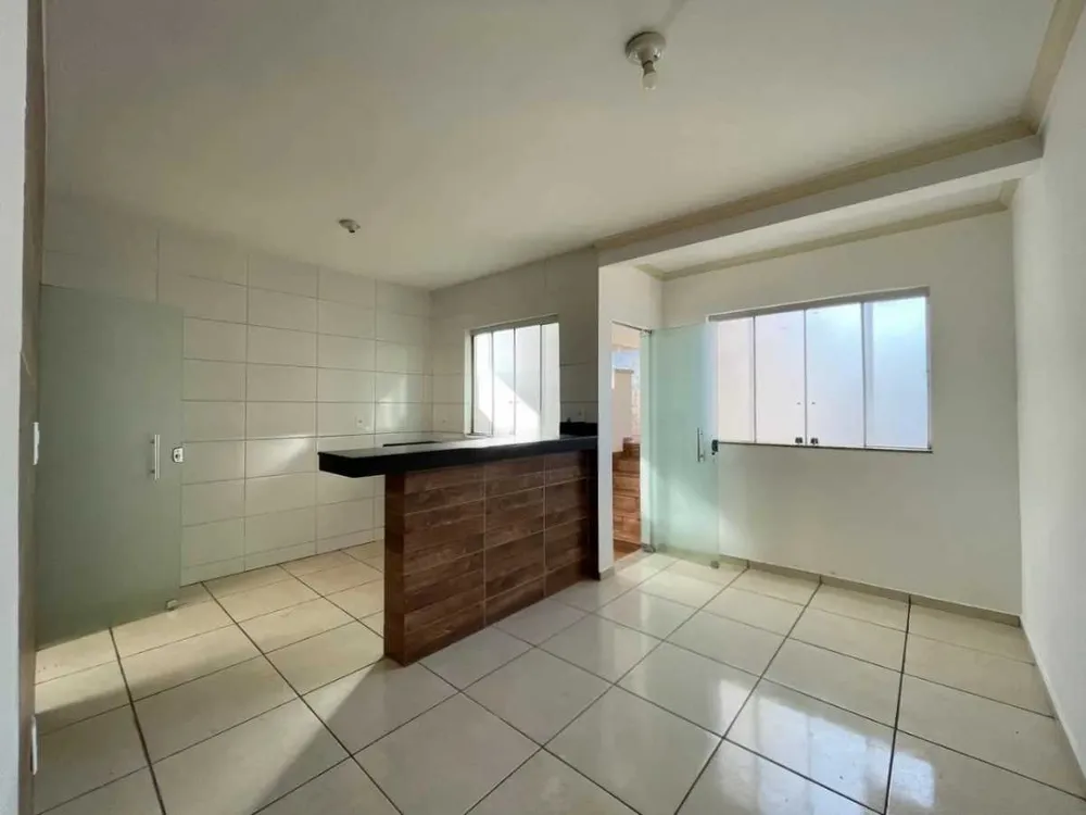 Casa, 3 quartos, 80 m² - Foto 6