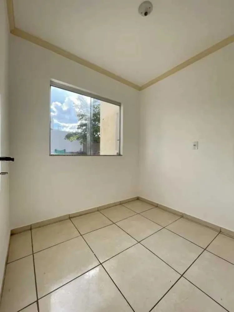 Casa, 3 quartos, 80 m² - Foto 7