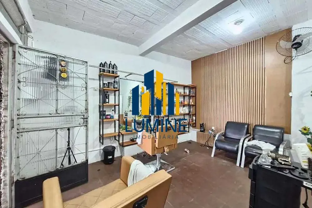Casa, 3 quartos, 200 m² - Foto 6
