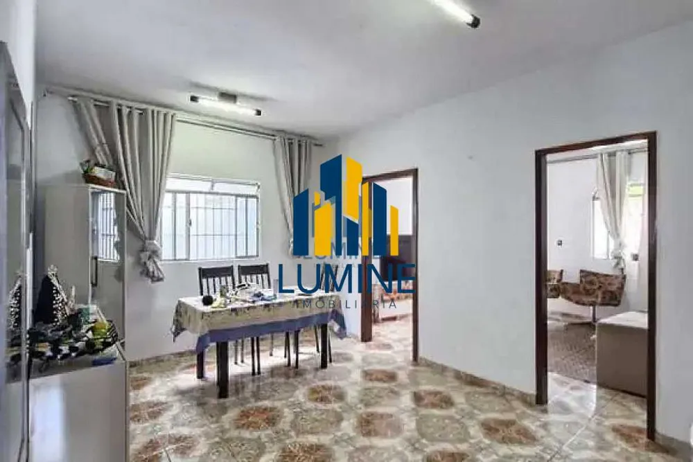 Casa, 3 quartos, 200 m² - Foto 13