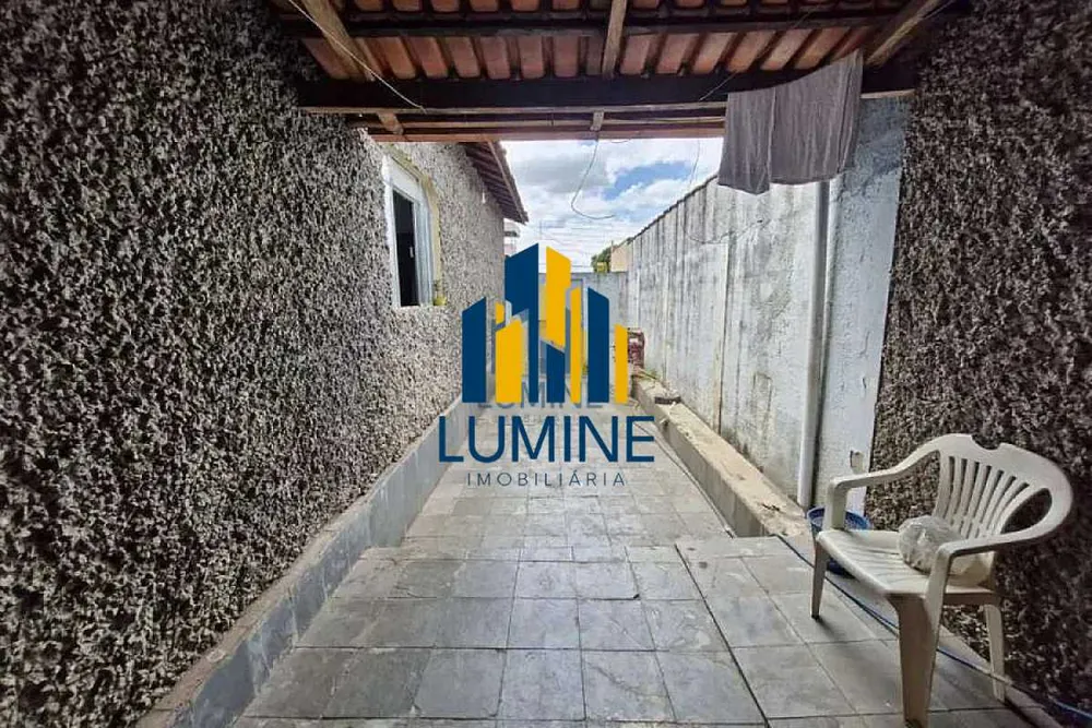 Casa, 3 quartos, 200 m² - Foto 3