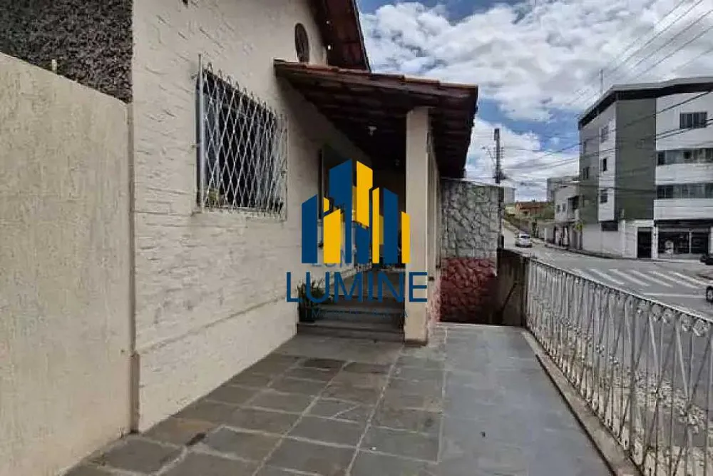 Casa, 3 quartos, 200 m² - Foto 7