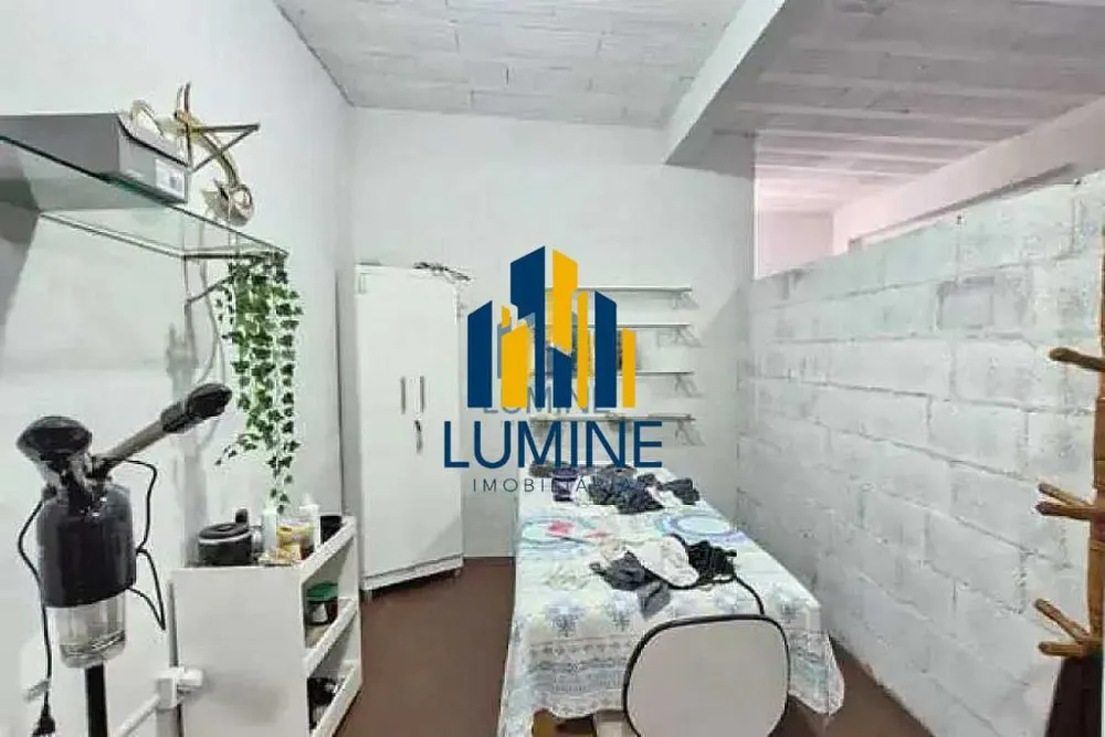 Casa, 3 quartos, 200 m² - Foto 14