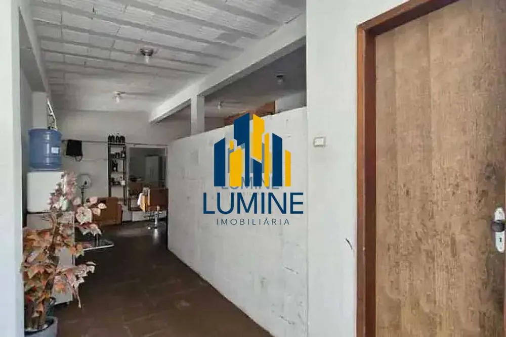 Casa, 3 quartos, 200 m² - Foto 16