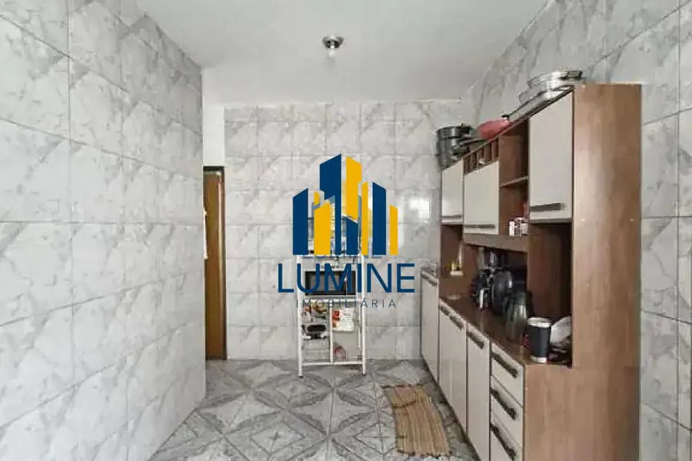 Casa, 3 quartos, 200 m² - Foto 5