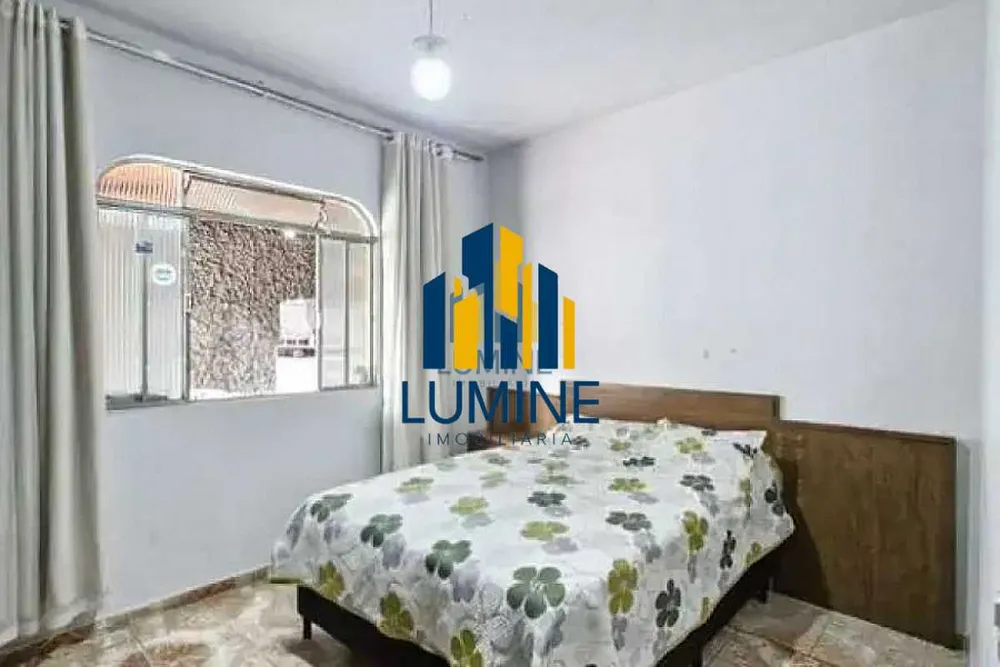 Casa, 3 quartos, 200 m² - Foto 15