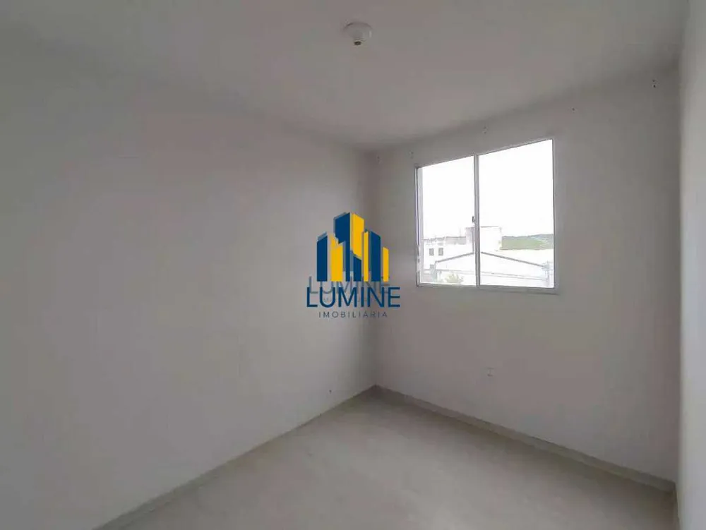 Apartamento, 2 quartos - Foto 7