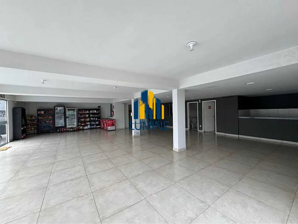 Apartamento, 2 quartos - Foto 14
