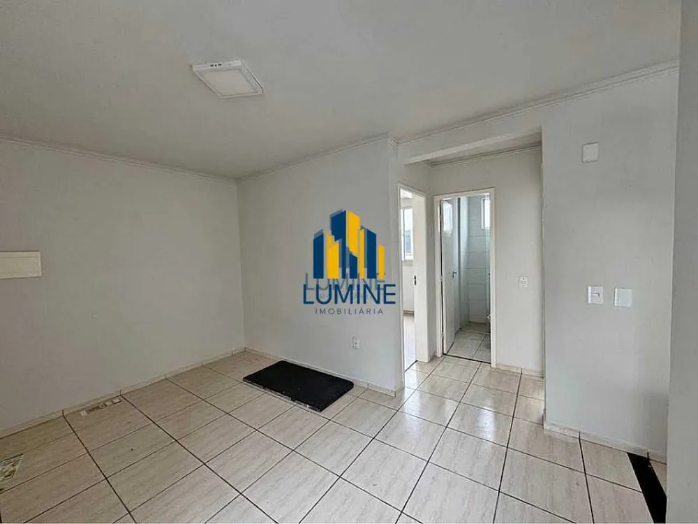 Apartamento, 2 quartos - Foto 3
