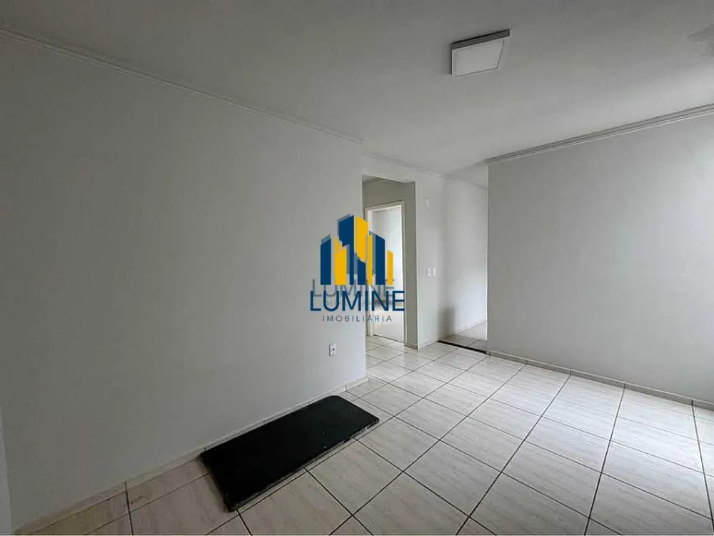 Apartamento, 2 quartos - Foto 6