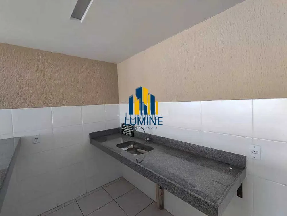 Apartamento, 2 quartos - Foto 11