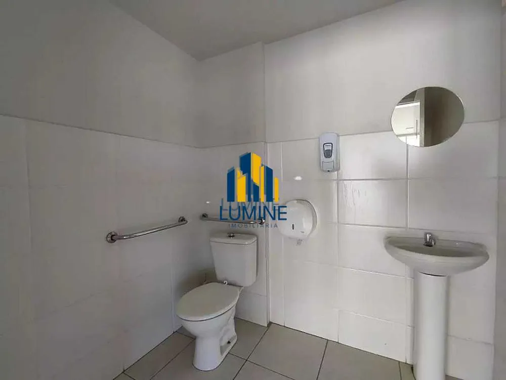 Apartamento, 2 quartos - Foto 10