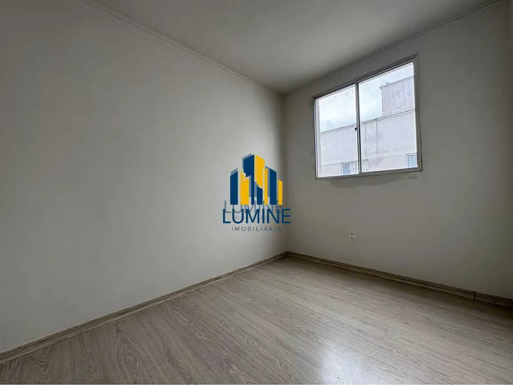 Apartamento, 2 quartos - Foto 2