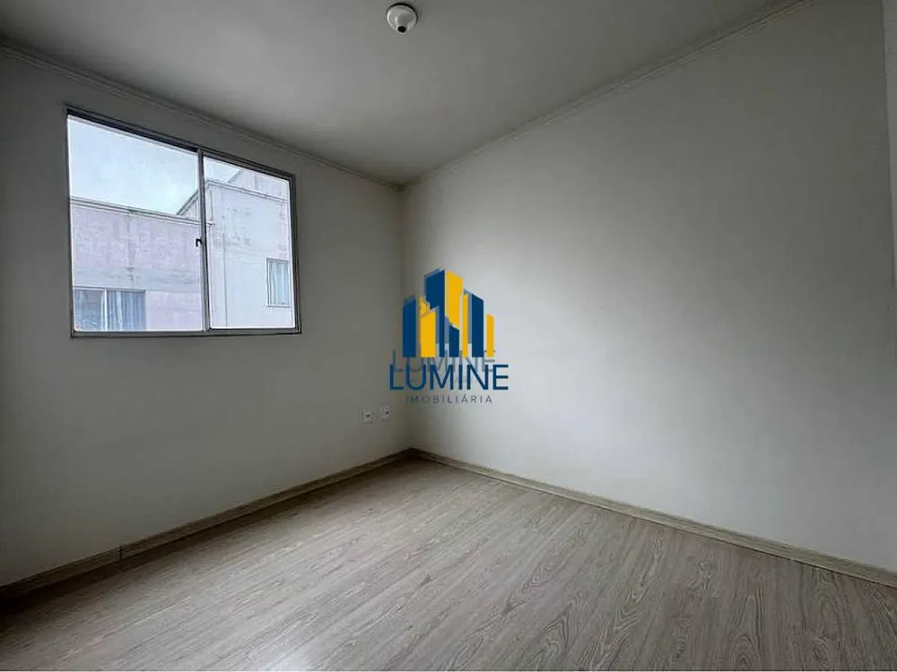 Apartamento, 2 quartos - Foto 15