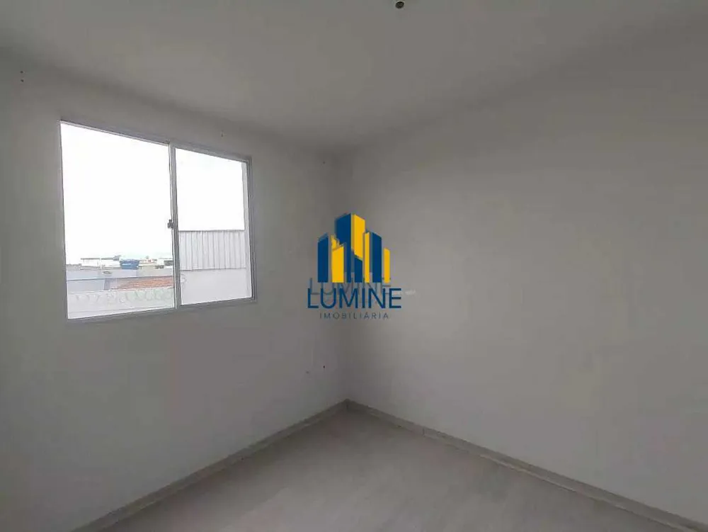 Apartamento, 2 quartos - Foto 16
