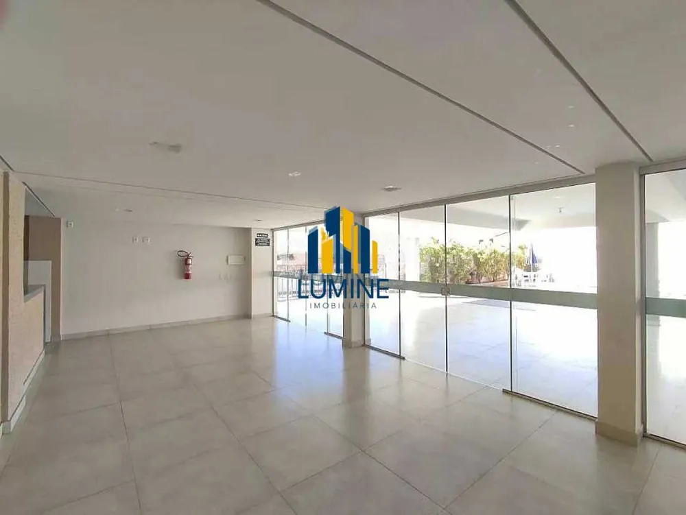 Apartamento, 2 quartos - Foto 5