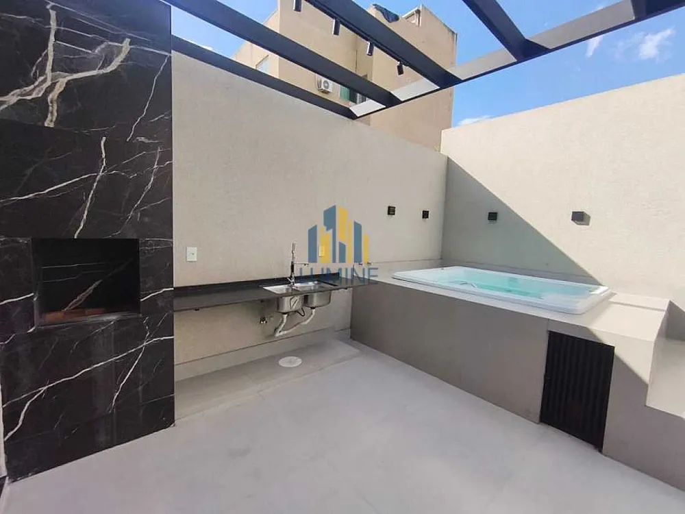 Casa, 3 quartos, 195 m² - Foto 5