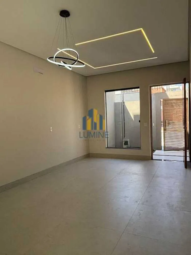 Casa, 3 quartos, 195 m² - Foto 10