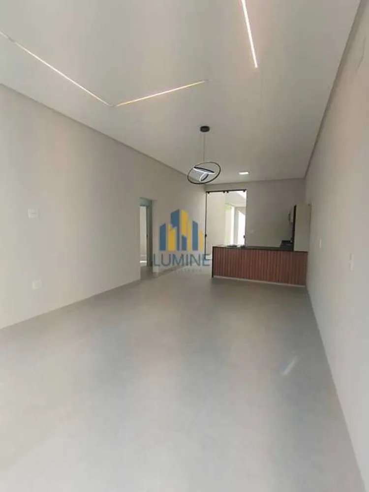 Casa, 3 quartos, 195 m² - Foto 12