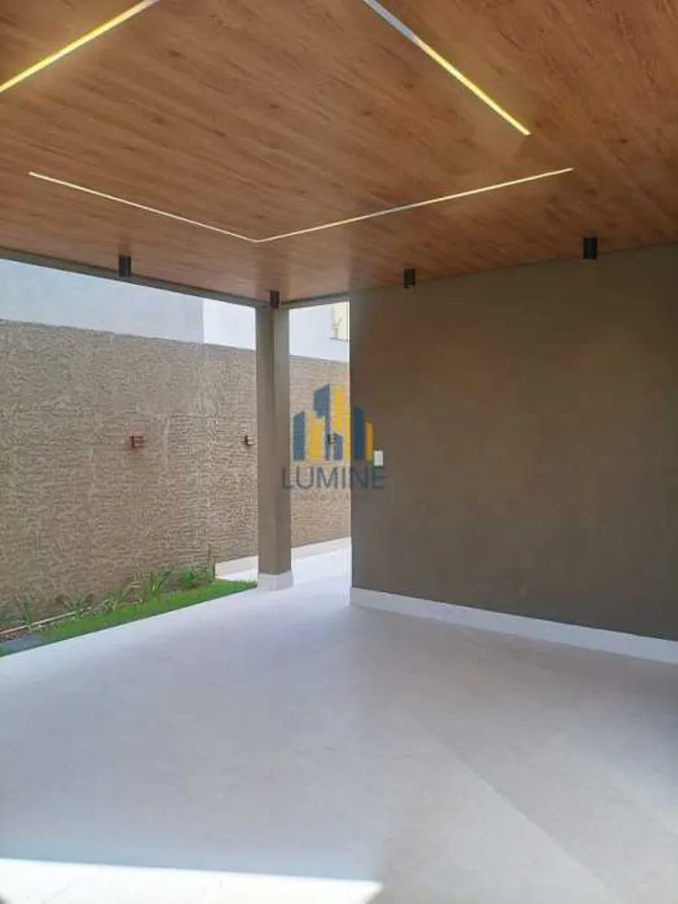 Casa, 3 quartos, 195 m² - Foto 9