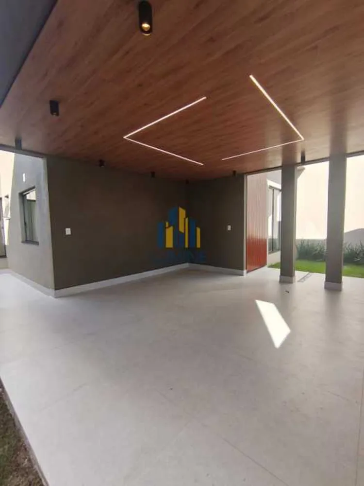 Casa, 3 quartos, 195 m² - Foto 6