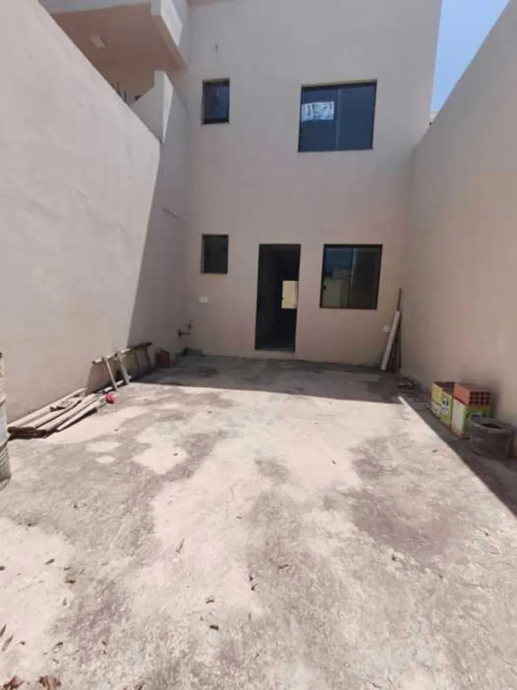 Apartamento, 3 quartos, 150 m² - Foto 3