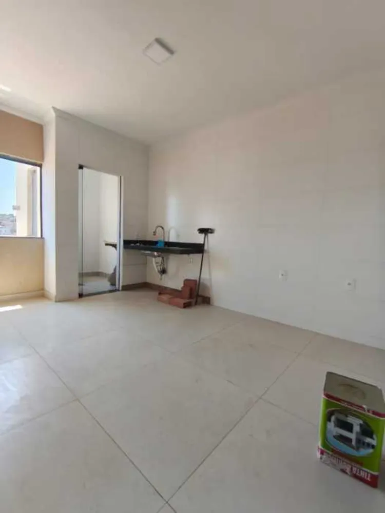 Apartamento, 3 quartos, 150 m² - Foto 6