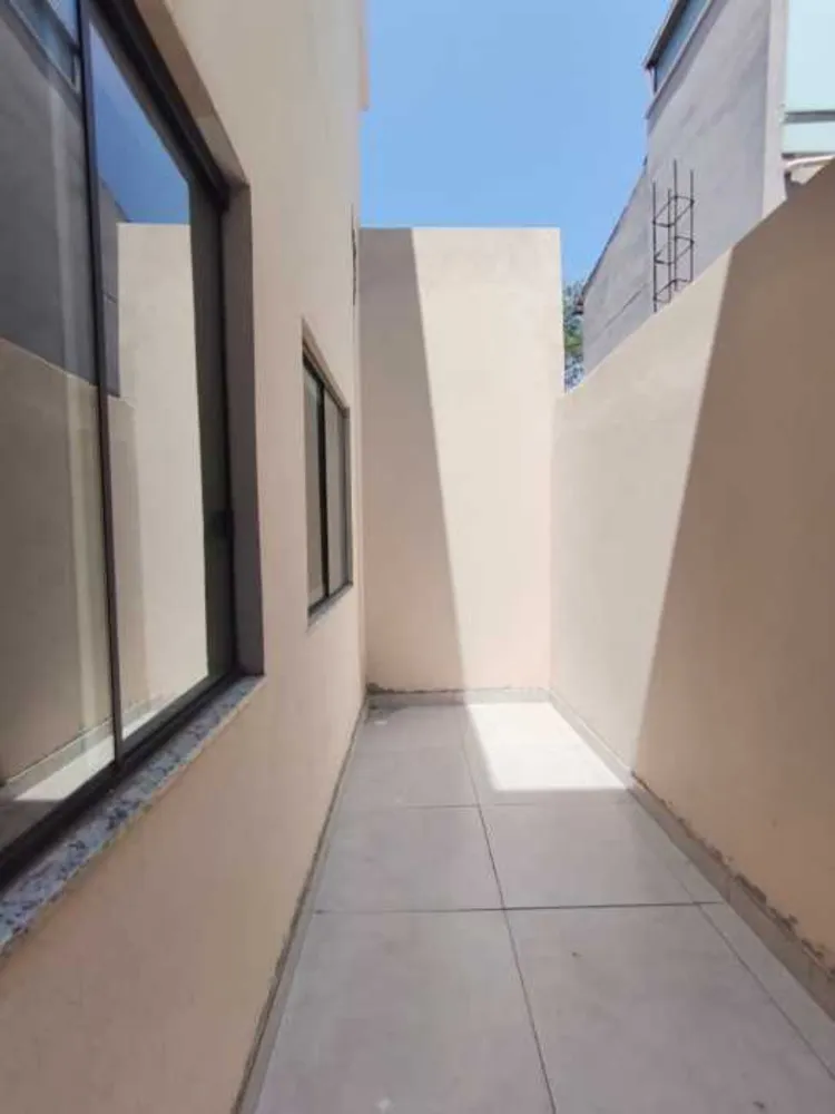 Apartamento, 3 quartos, 150 m² - Foto 2