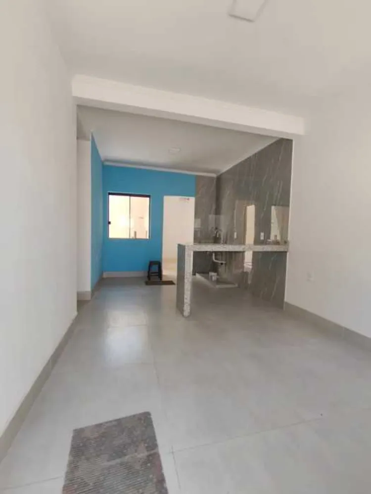 Apartamento, 3 quartos, 150 m² - Foto 14