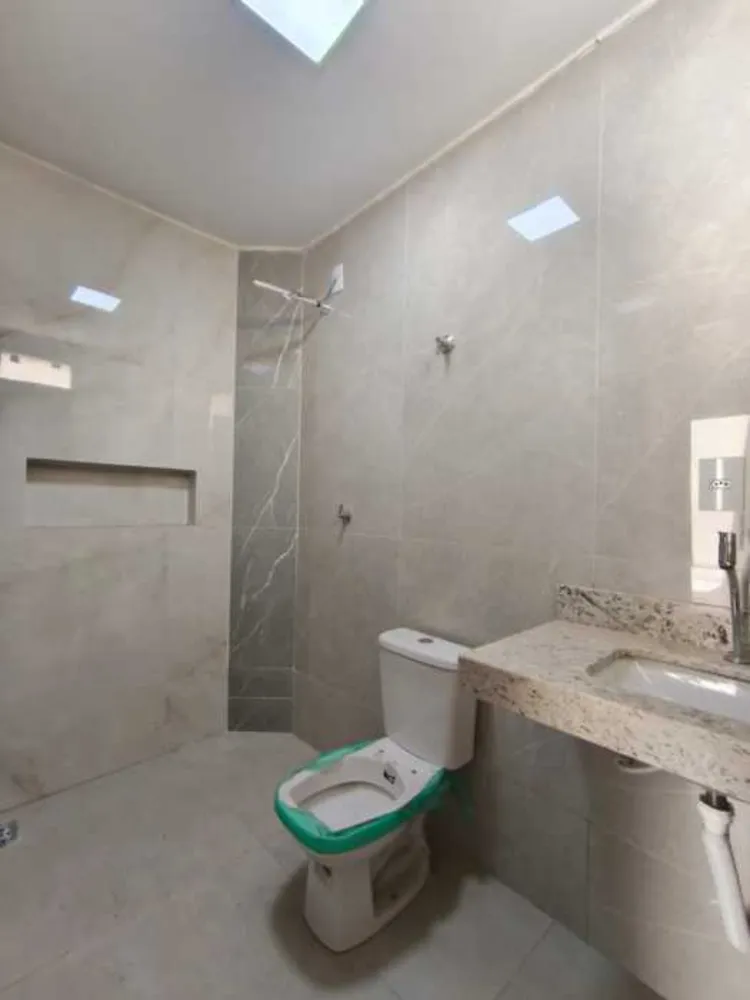 Apartamento, 3 quartos, 150 m² - Foto 1