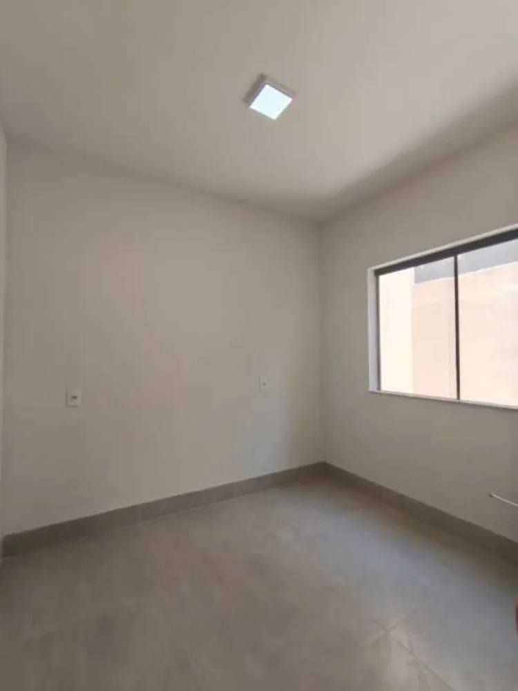 Apartamento, 3 quartos, 150 m² - Foto 10