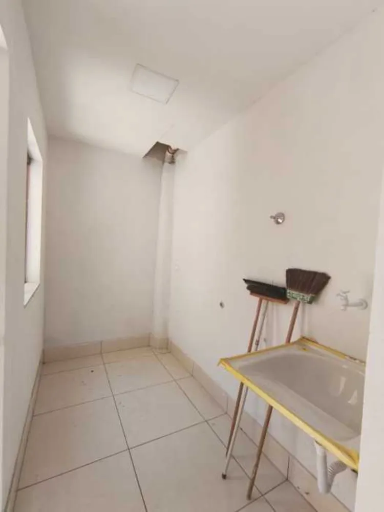 Apartamento, 3 quartos, 150 m² - Foto 11