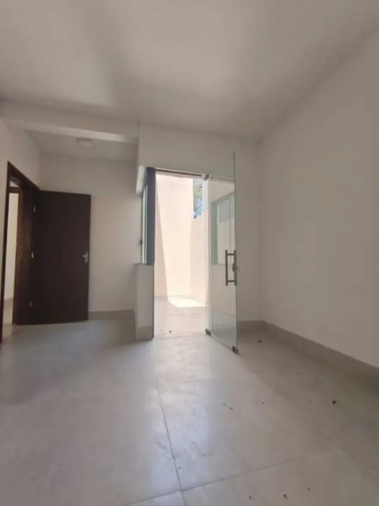 Apartamento, 3 quartos, 150 m² - Foto 4