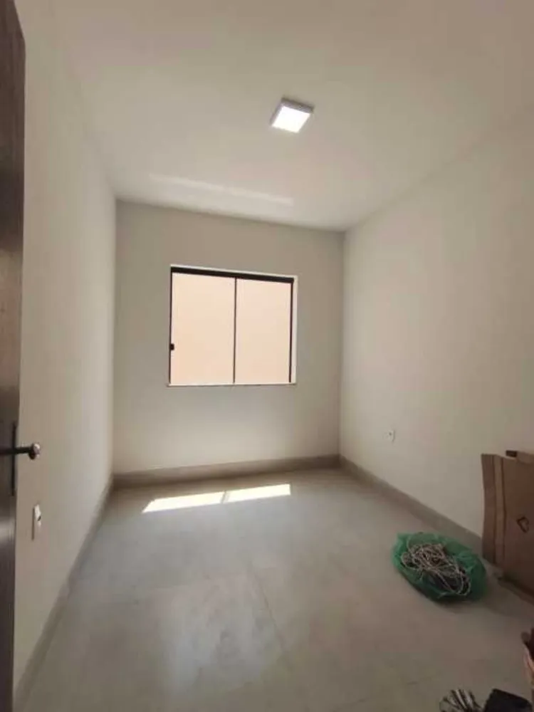 Apartamento, 3 quartos, 150 m² - Foto 5