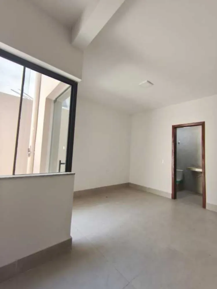 Apartamento, 3 quartos, 150 m² - Foto 9