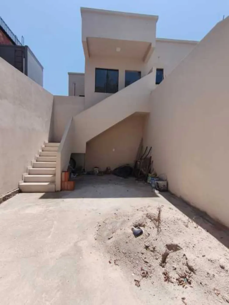 Apartamento, 3 quartos, 150 m² - Foto 2