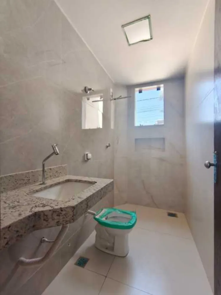 Apartamento, 3 quartos, 150 m² - Foto 12