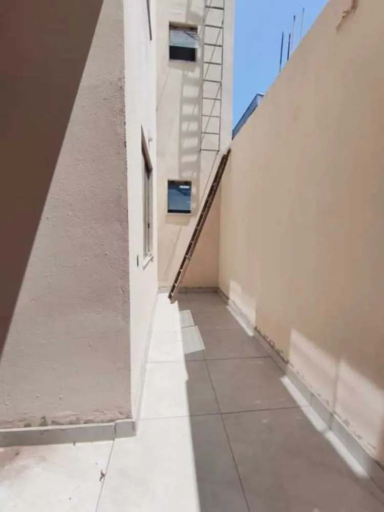 Apartamento, 3 quartos, 150 m² - Foto 4