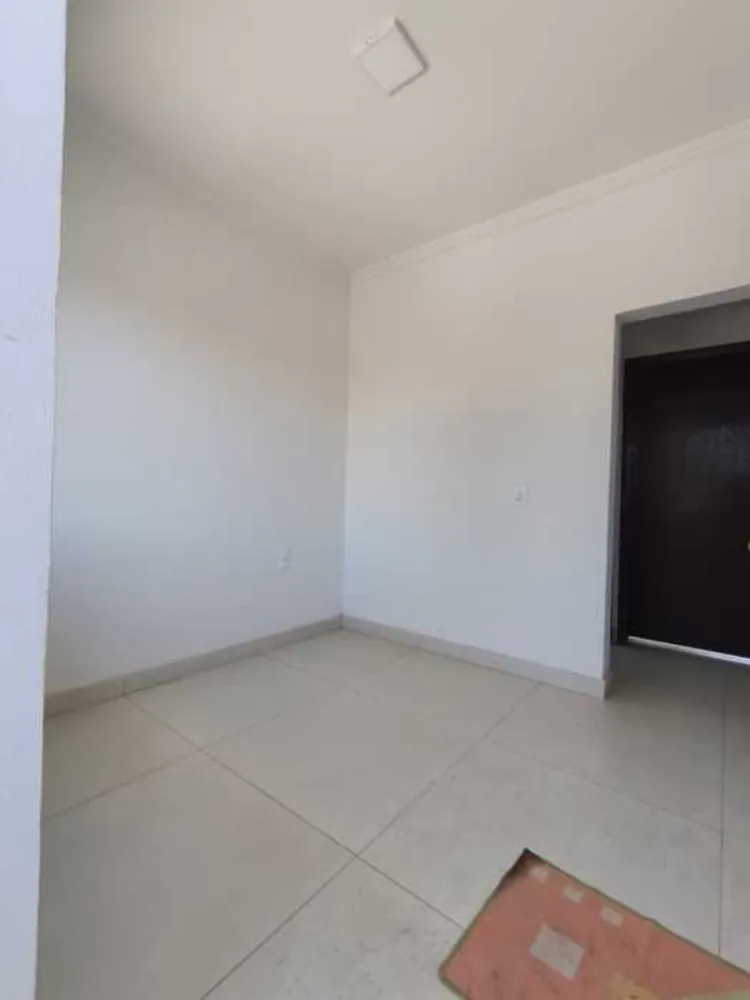 Apartamento, 3 quartos, 150 m² - Foto 7