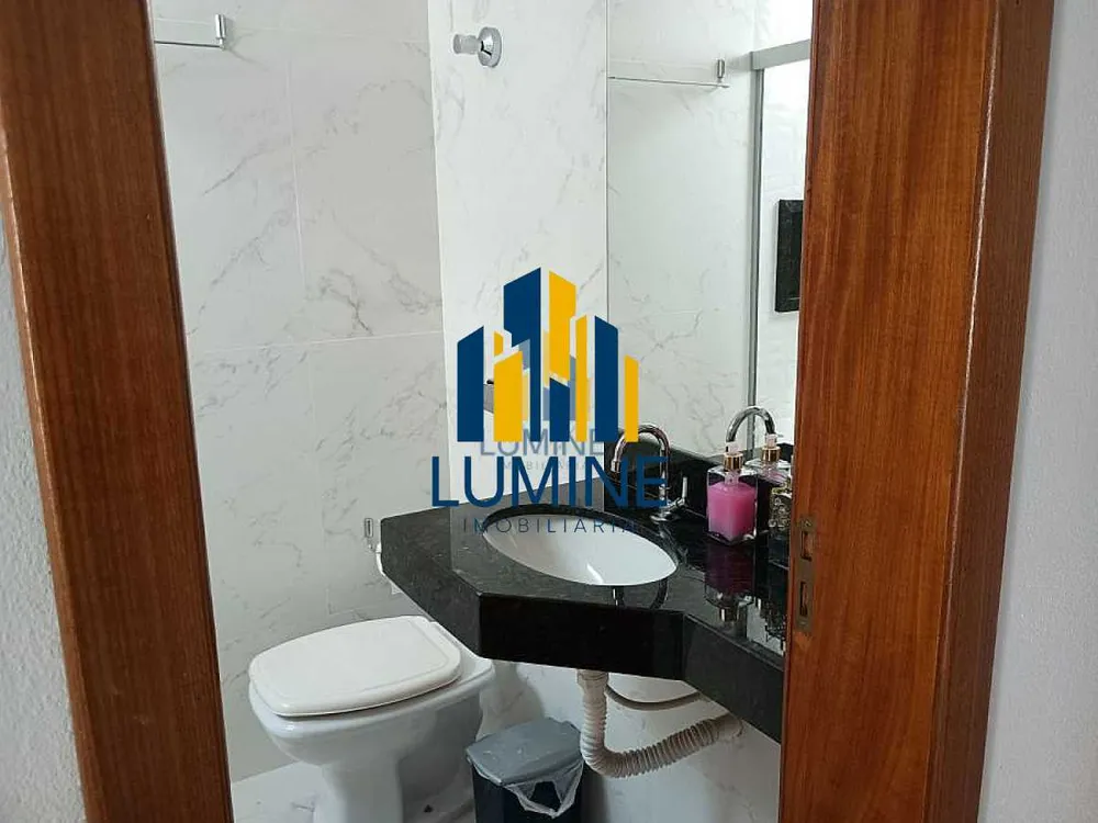 Casa, 2 quartos, 150 m² - Foto 8