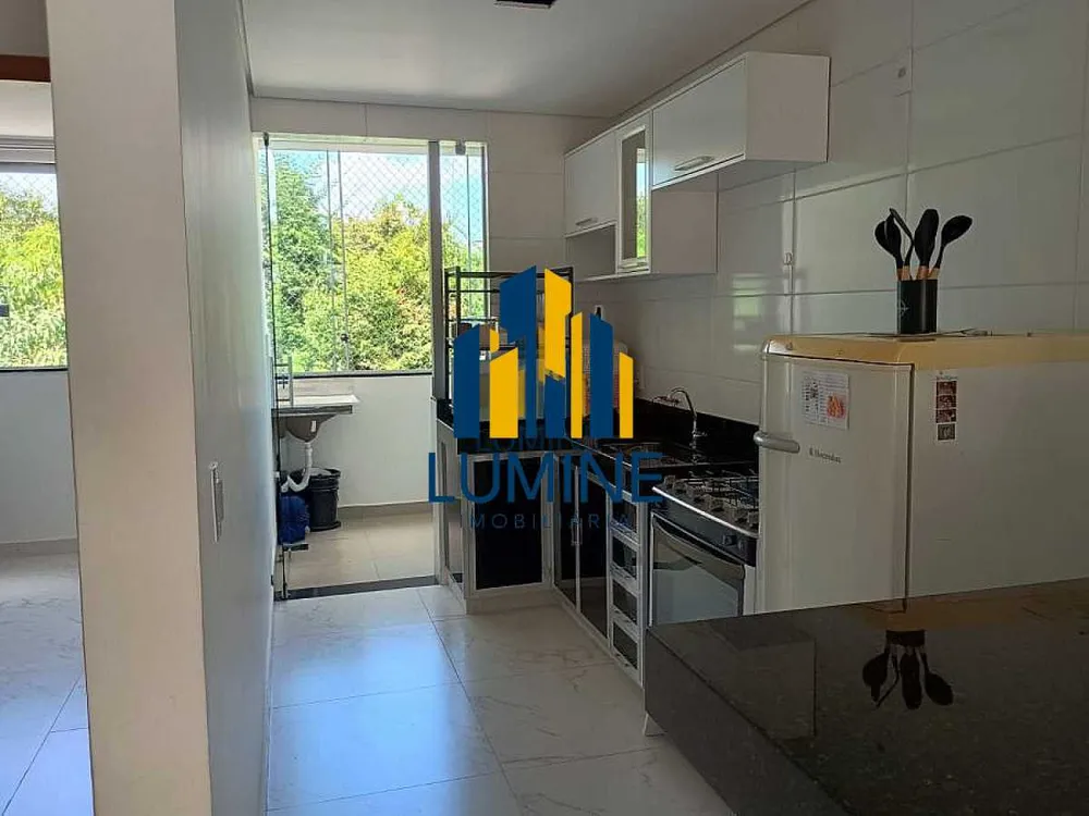 Casa, 2 quartos, 150 m² - Foto 11