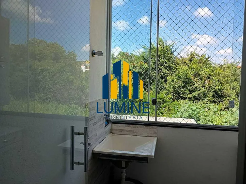 Casa, 2 quartos, 150 m² - Foto 7