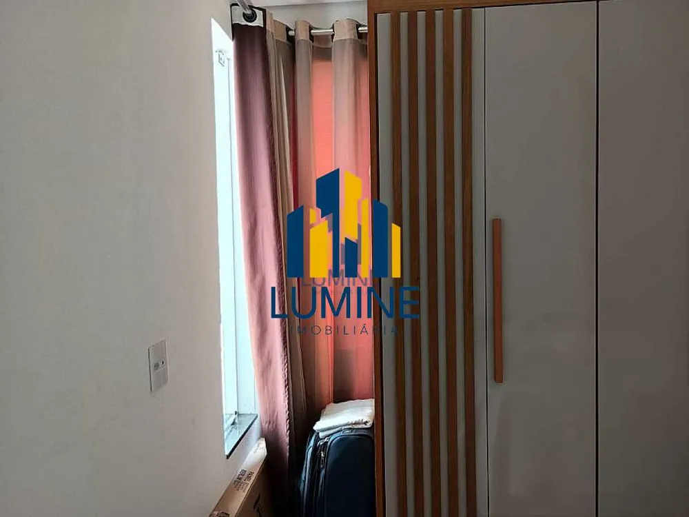 Casa, 2 quartos, 150 m² - Foto 12