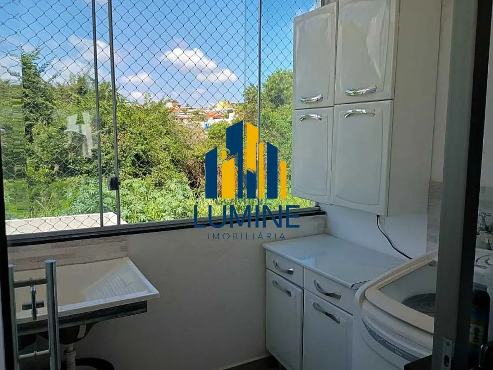 Casa, 2 quartos, 150 m² - Foto 9